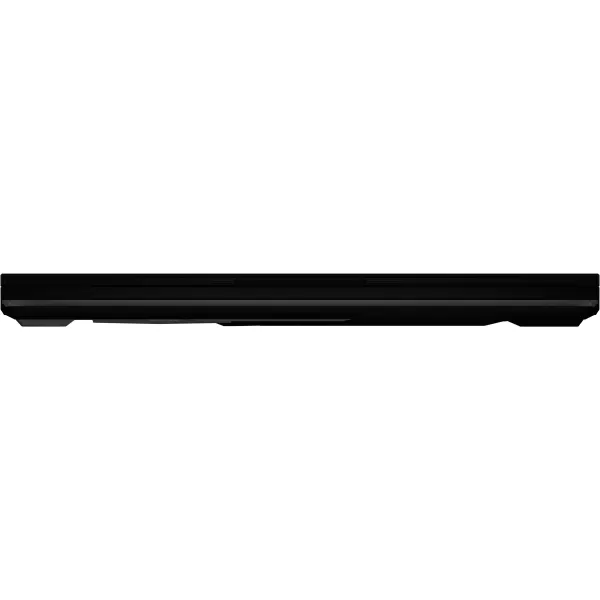 Ноутбук ROG Strix SCAR 18 G835LW-SA083W 18" 2.5K mLED, Intel Ultra 9 275HX, 32GB, F2TB, NVD5080-16, Win11, Чорний ASUS (90NR0LI1-M003L0) - Фото 10