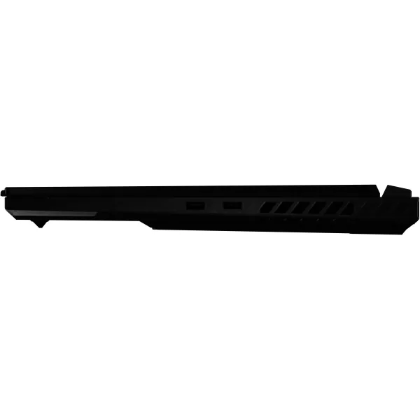 Ноутбук ROG Strix SCAR 18 G835LW-SA083W 18" 2.5K mLED, Intel Ultra 9 275HX, 32GB, F2TB, NVD5080-16, Win11, Чорний ASUS (90NR0LI1-M003L0) - Фото 11