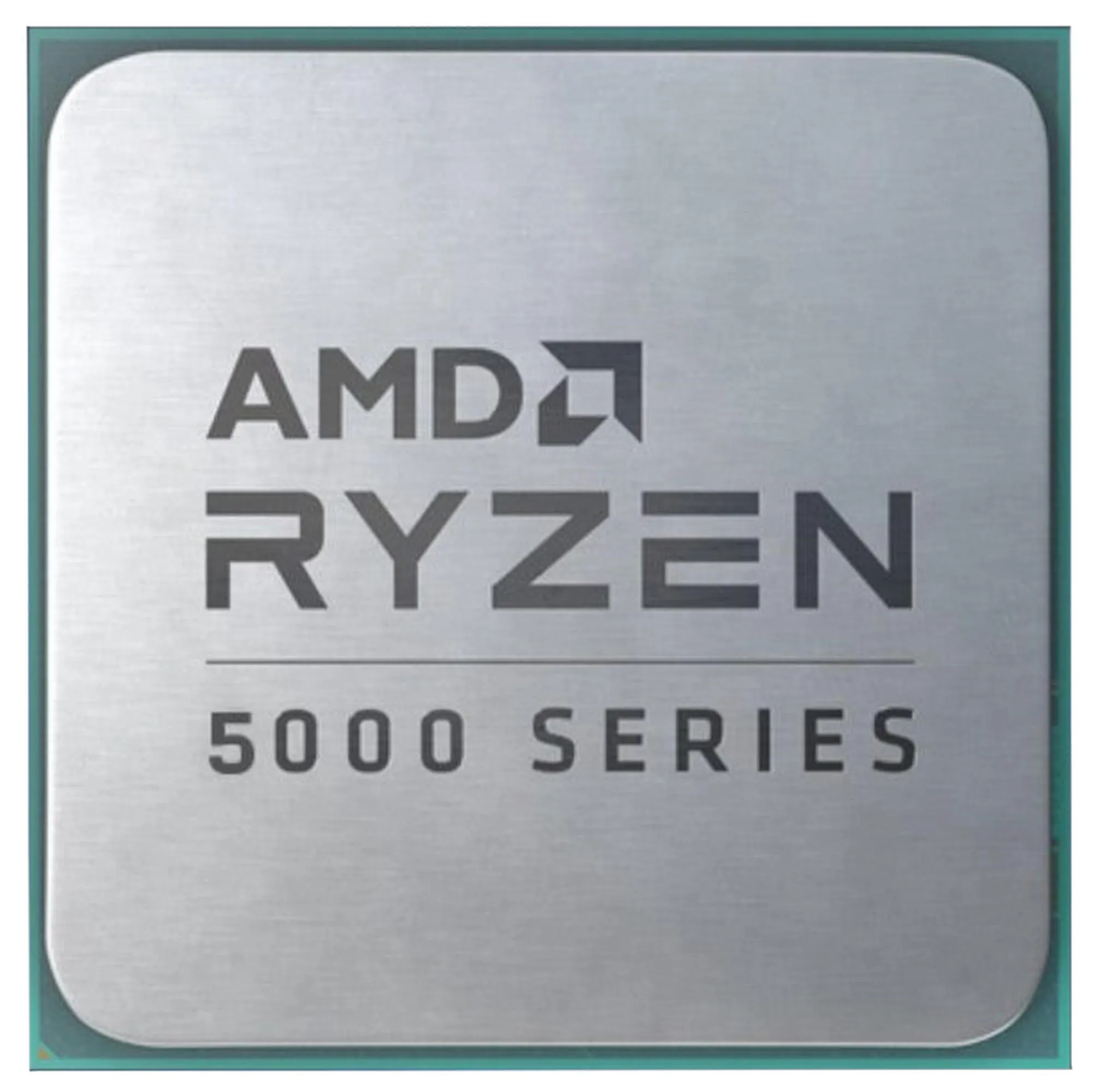 Процесор Ryzen 5 5500 6C/12T 3.6/4.2GHz Boost 16Mb AM4 65W Wraith Stealth cooler MPK AMD (100-100000457MPK) Процесор Ryzen 5 5500 6C/12T 3.6/4.2GHz Boost 16Mb AM4 65W Wraith Stealth cooler MPK AMD (100-100000457MPK)