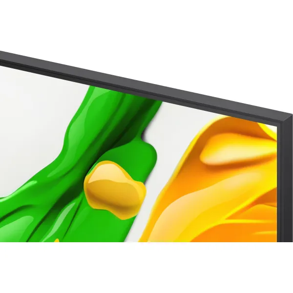 Телевизор 100" QNED  4K 120Hz (VRR 144Hz) Smart WebOS черный LG (100QNED86A6) - Фото 6