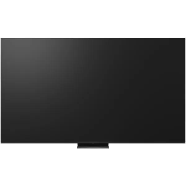 Телевизор 100" QNED  4K 120Hz (VRR 144Hz) Smart WebOS черный LG (100QNED86A6) - Фото 8