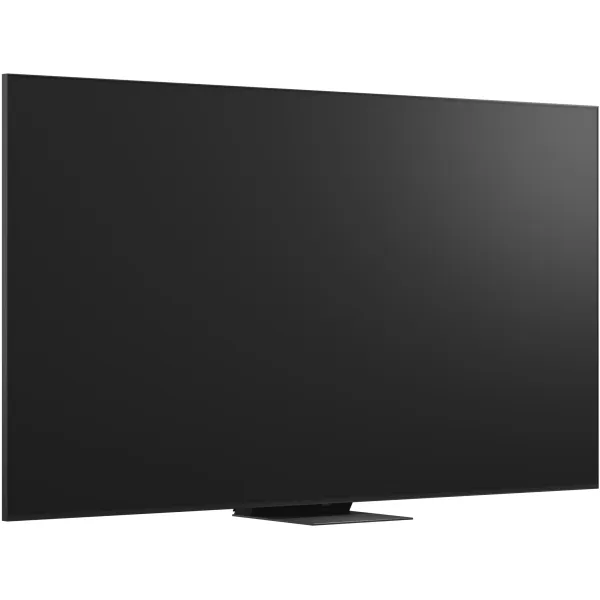 Телевизор 100" QNED  4K 120Hz (VRR 144Hz) Smart WebOS черный LG (100QNED86A6) - Фото 11
