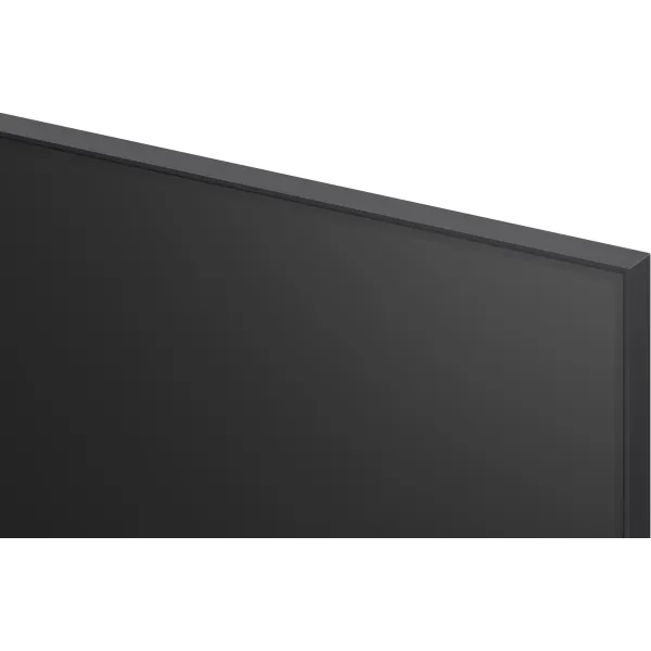 Телевизор 100" QNED  4K 120Hz (VRR 144Hz) Smart WebOS черный LG (100QNED86A6) - Фото 17