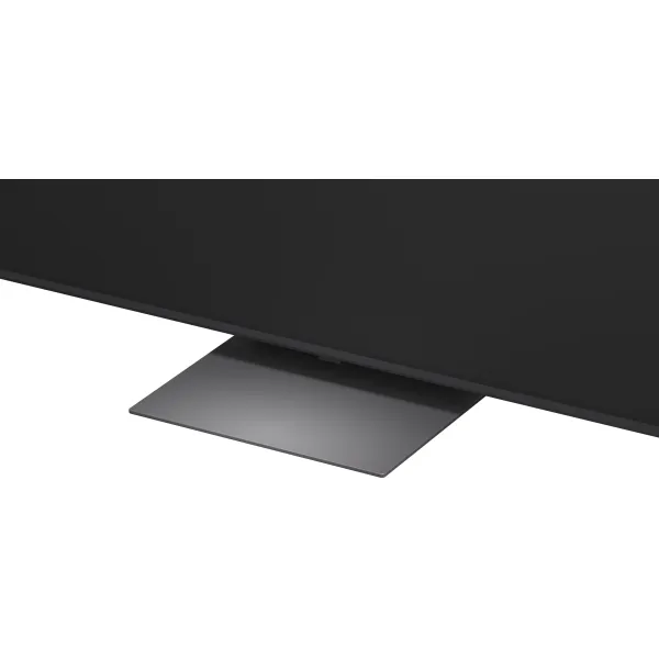 Телевизор 100" QNED  4K 120Hz (VRR 144Hz) Smart WebOS черный LG (100QNED86A6) - Фото 18
