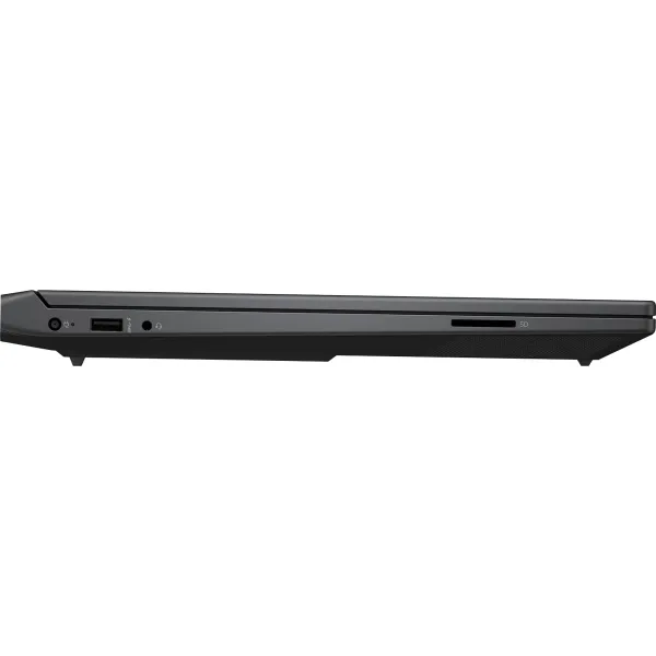 Ноутбук Victus 15-fb3014ua 15.6" FHD IPS AG, AMD R5-8645HS, 16GB, F512GB, NVD2050-4, DOS, серый HP (BF1H7EA) - Фото 4