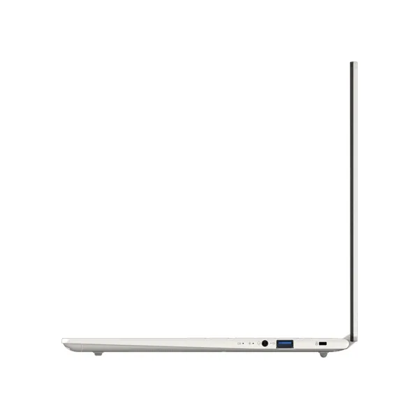 Ноутбук Swift Edge 14 SFE14-51T 14" 2.8K OLED Touch, Intel U7-256V, 16GB, F1TB, UMA, Win11, белый Acer (NX.JG4EU.003) - Фото 4
