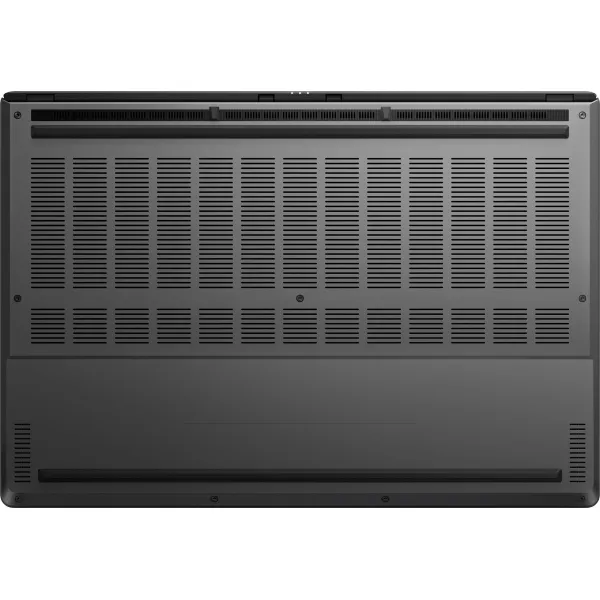 Ноутбук ROG Zephyrus G16 GU605CR-QR158W 16" 2.5K OLED, INTEL Ultra 9 285H, 32GB, F1TB, NVD5070Ti-12, Win11, Сірий ASUS (90NR0LZ5-M008B0) - Фото 4