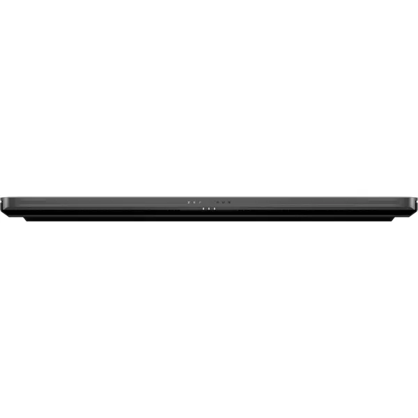 Ноутбук ROG Zephyrus G16 GU605CR-QR158W 16" 2.5K OLED, INTEL Ultra 9 285H, 32GB, F1TB, NVD5070Ti-12, Win11, Сірий ASUS (90NR0LZ5-M008B0) - Фото 8
