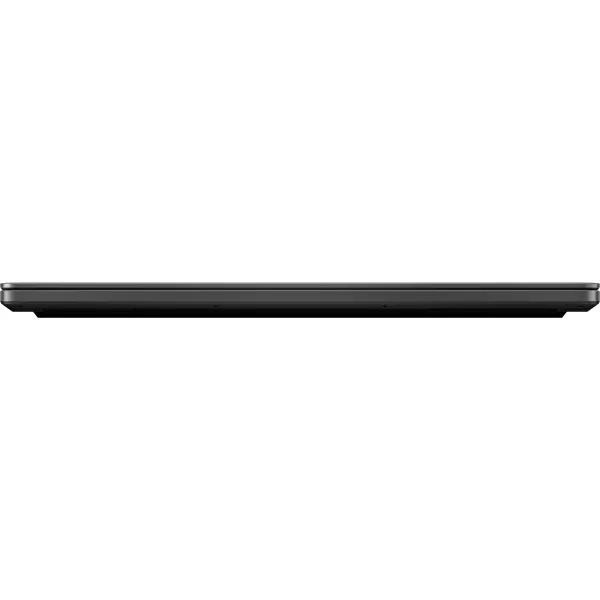 Ноутбук ROG Zephyrus G16 GU605CR-QR158W 16" 2.5K OLED, INTEL Ultra 9 285H, 32GB, F1TB, NVD5070Ti-12, Win11, Сірий ASUS (90NR0LZ5-M008B0) - Фото 9