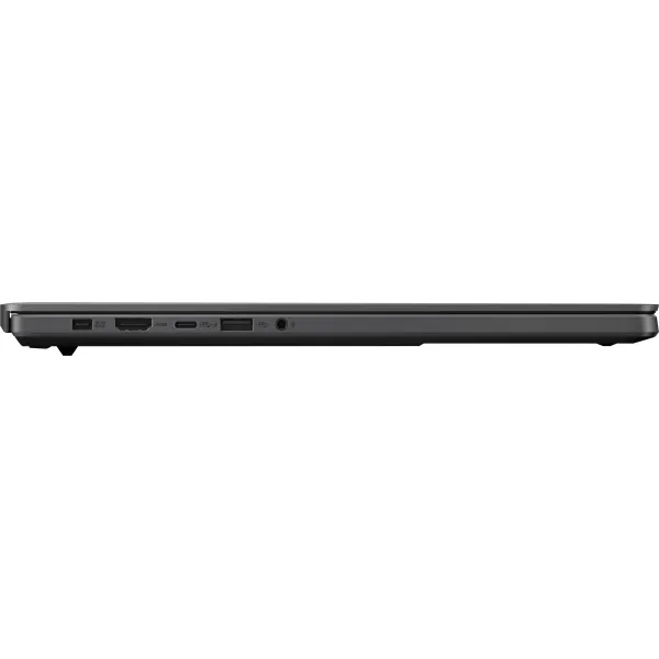 Ноутбук ROG Zephyrus G16 GU605CR-QR158W 16" 2.5K OLED, INTEL Ultra 9 285H, 32GB, F1TB, NVD5070Ti-12, Win11, Сірий ASUS (90NR0LZ5-M008B0) - Фото 13