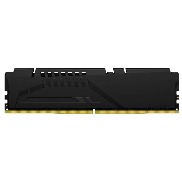 Пам'ять ПК DDR5 32GB KIT (16GBx2) 6000 FURY Beast  EXPO Kingston (KF560C36BBE2K2-32) - Фото 3