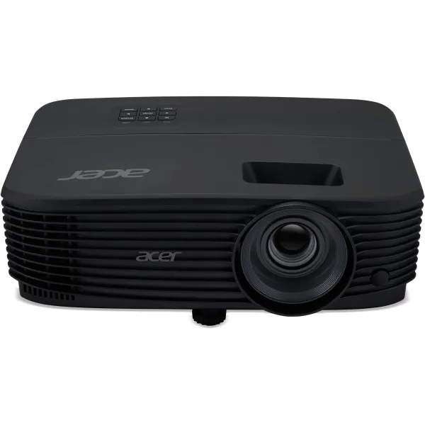 Проектор X1123 SVGA, 4000 lm, 1.94-2.16 Acer (MR.JXL11.001) - Фото 9