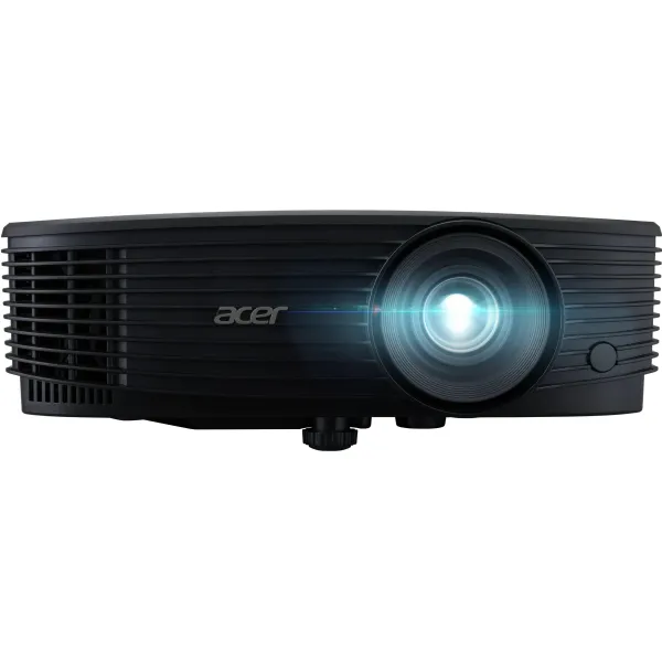 Проектор X1123 SVGA, 4000 lm, 1.94-2.16 Acer (MR.JXL11.001) - Фото 1