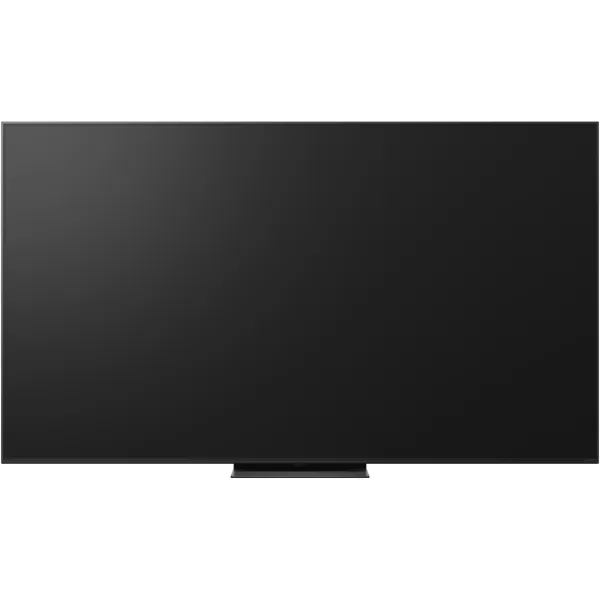 Телевизор 65" QNED  4K 120Hz (VRR 144Hz) Smart WebOS черный LG (65QNED86A6A) - Фото 8