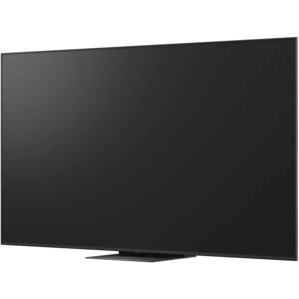 Телевизор 65" QNED  4K 120Hz (VRR 144Hz) Smart WebOS черный LG (65QNED86A6A) - Фото 10