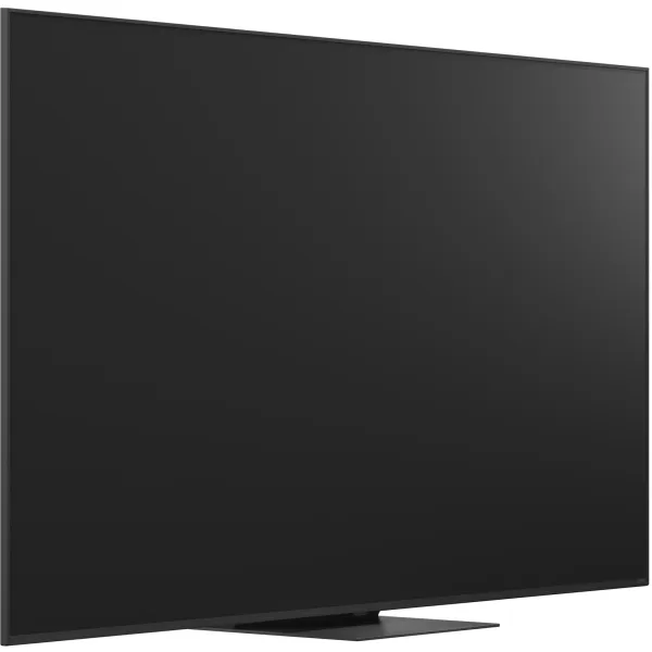 Телевизор 65" QNED  4K 120Hz (VRR 144Hz) Smart WebOS черный LG (65QNED86A6A) - Фото 11