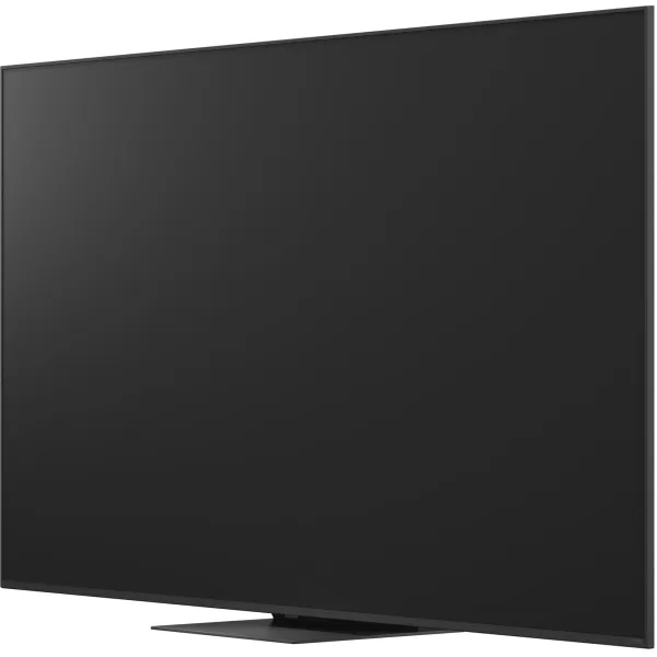 Телевизор 65" QNED  4K 120Hz (VRR 144Hz) Smart WebOS черный LG (65QNED86A6A) - Фото 12