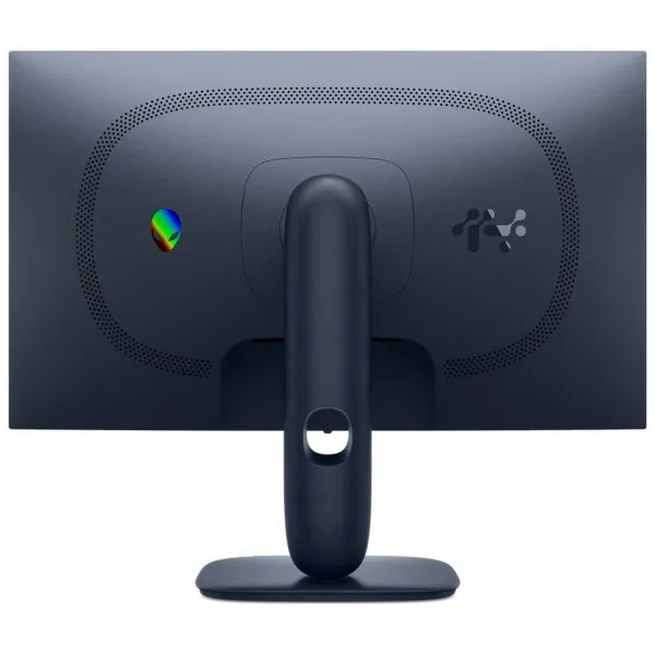 Монитор 27" AW2725DM  IPS, 2560x1440, 180Hz DELL (210-BQWQ) - Фото 2