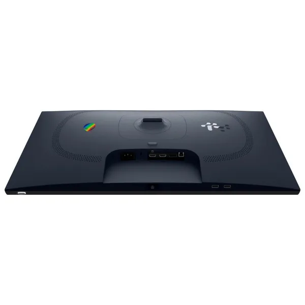 Монитор 27" AW2725DM  IPS, 2560x1440, 180Hz DELL (210-BQWQ) - Фото 3