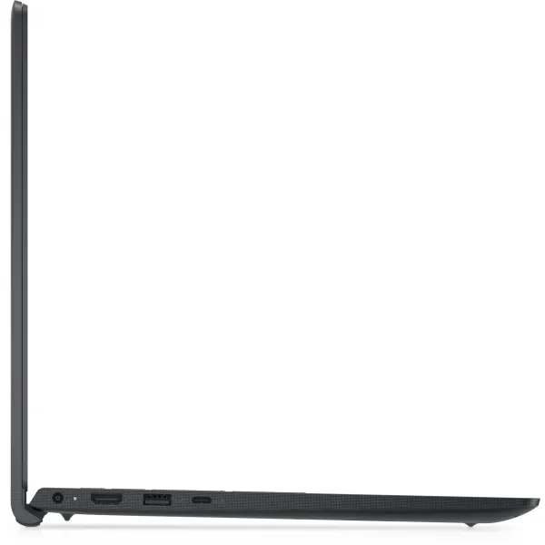Ноутбук Vostro 3530 15.6" FHD AG, Intel i7-1355U, 16GB, F512GB, UMA, Lin, чорний Dell (N1605QVNB3530UA_UBU) - Фото 5