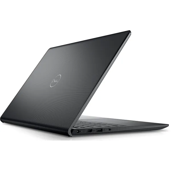 Ноутбук Vostro 3530 15.6" FHD AG, Intel i7-1355U, 16GB, F512GB, UMA, Lin, чорний Dell (N1605QVNB3530UA_UBU) - Фото 6