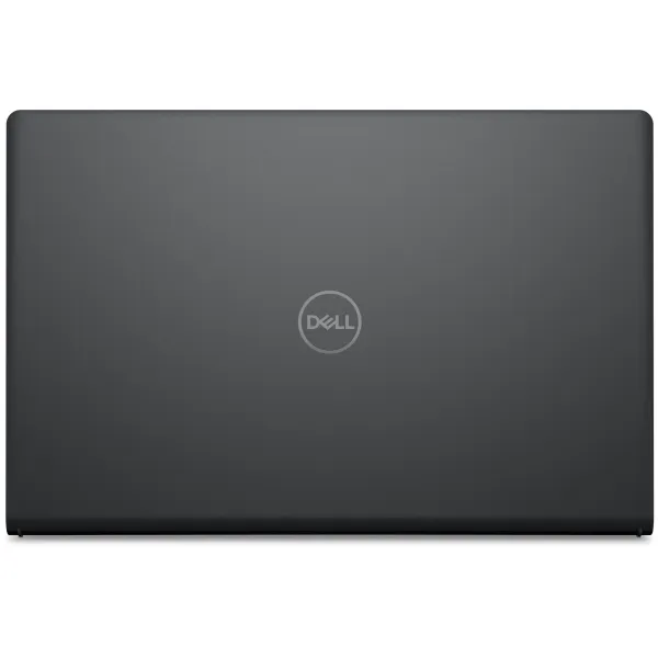Ноутбук Vostro 3530 15.6" FHD AG, Intel i7-1355U, 16GB, F512GB, UMA, Lin, чорний Dell (N1605QVNB3530UA_UBU) - Фото 7