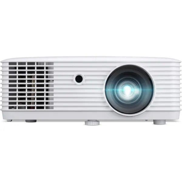 Проєктор домашнього кінотеатру Vero HL6510ATV FHD, 5000 lm, LASER, 1.15-1.5, Android TV Acer (MR.JWT11.005) - Фото 3