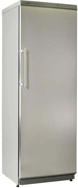 Холодильна камера, 173x60х60, 350л, A, ST, білий Snaige (CC35DM-P6CBFD) Холодильна камера, 173x60х60, 350л, A, ST, білий Snaige (CC35DM-P6CBFD)