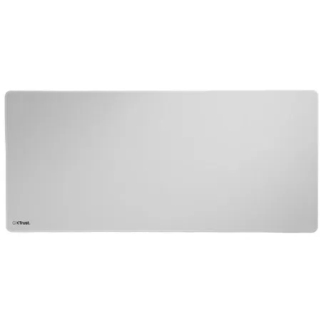 Поверхность игровая GXT 759, XXL, белая Trust (25613_TRUST)