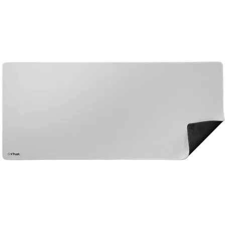 Поверхность игровая GXT 759, XXL, белая Trust (25613_TRUST) - Фото 1