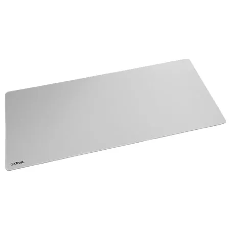 Поверхность игровая GXT 759, XXL, белая Trust (25613_TRUST) - Фото 3