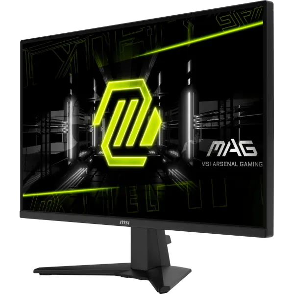 Монитор 27" MAG 275QF IPS, 2560x1440, 180Hz MSI (9S6-3CE21M-022) - Фото 3