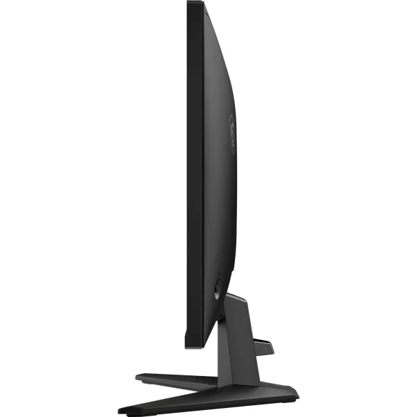 Монитор 27" MAG 275QF IPS, 2560x1440, 180Hz MSI (9S6-3CE21M-022) - Фото 5