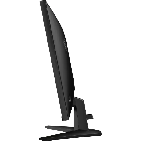 Монитор 27" MAG 275QF IPS, 2560x1440, 180Hz MSI (9S6-3CE21M-022) - Фото 6