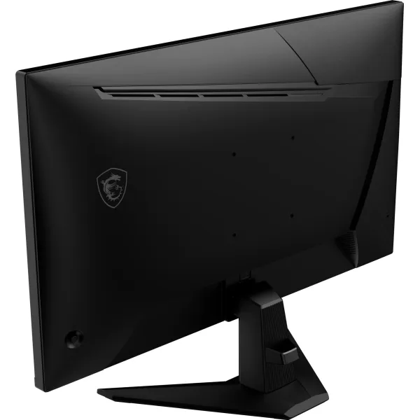 Монитор 27" MAG 275QF IPS, 2560x1440, 180Hz MSI (9S6-3CE21M-022) - Фото 7