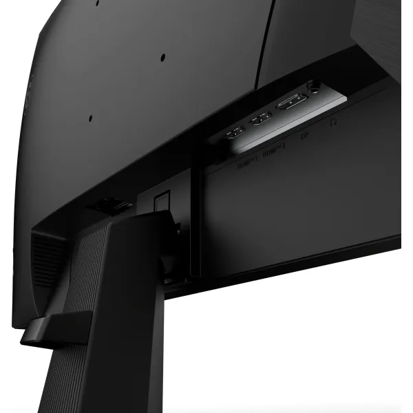 Монитор 27" MAG 275QF IPS, 2560x1440, 180Hz MSI (9S6-3CE21M-022) - Фото 8