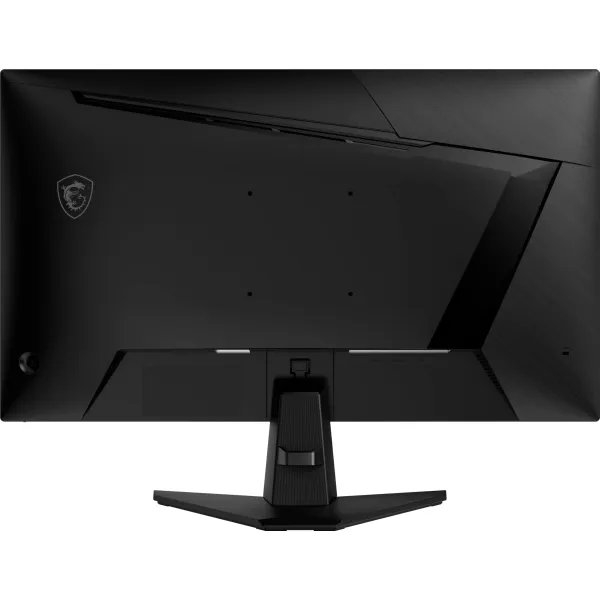Монитор 27" MAG 275QF IPS, 2560x1440, 180Hz MSI (9S6-3CE21M-022) - Фото 9