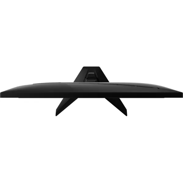 Монитор 27" MAG 275QF IPS, 2560x1440, 180Hz MSI (9S6-3CE21M-022) - Фото 10