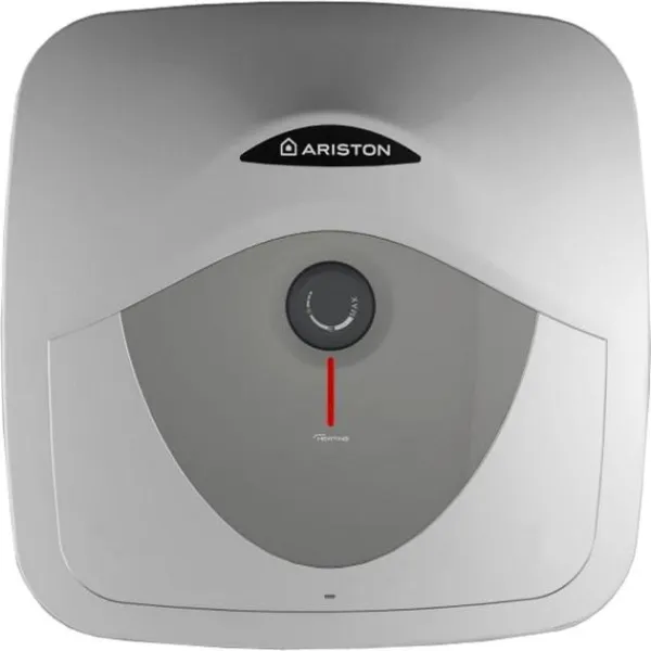 Водонагреватель ANDRIS RS 15/3 15 л, 1.2 кВт, A, Ariston (3100633)
