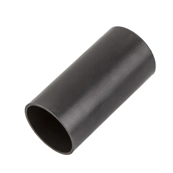 Шлифмашина вибрационная Delta 105Вт, 24000кол·мин GRAPHITE (59G335) - Фото 7