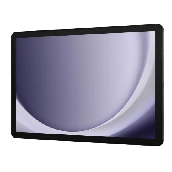 Планшет Galaxy Tab A9+ 2025 (X216) 11" 8ГБ, 256ГБ, 5G, 7040мА•ч, Android, серый Samsung (SM-X216RZAPEUC) - Фото 1