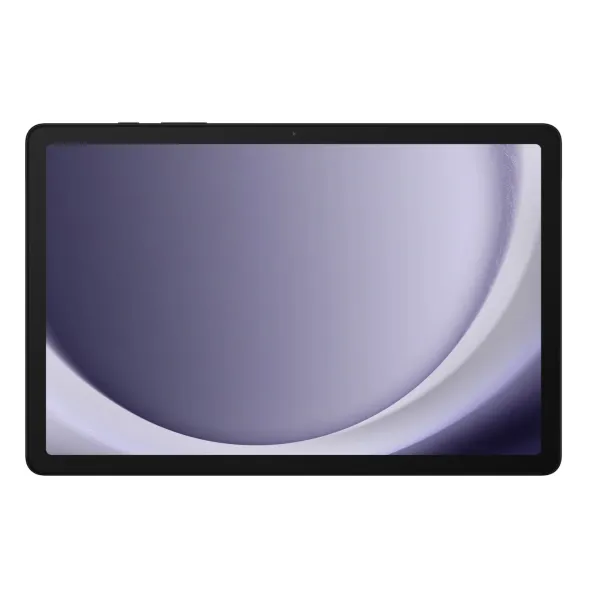 Планшет Galaxy Tab A9+ 2025 (X216) 11" 8ГБ, 256ГБ, 5G, 7040мА•ч, Android, серый Samsung (SM-X216RZAPEUC) - Фото 3