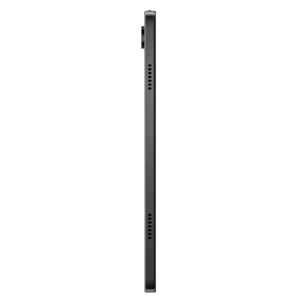 Планшет Galaxy Tab A9+ 2025 (X216) 11" 8ГБ, 256ГБ, 5G, 7040мА•ч, Android, серый Samsung (SM-X216RZAPEUC) - Фото 5