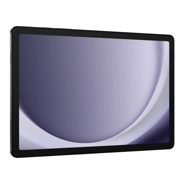 Планшет  Galaxy Tab A9+ 2025 (X216) 11" 6ГБ, 128ГБ, 5G, 7040мА•ч, Android, серый Samsung (SM-X216RZAREUC) - Фото 2