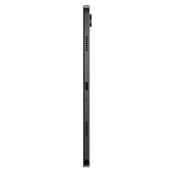 Планшет  Galaxy Tab A9+ 2025 (X216) 11" 6ГБ, 128ГБ, 5G, 7040мА•ч, Android, серый Samsung (SM-X216RZAREUC) - Фото 5