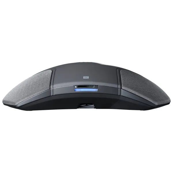 Конференц телефон IP KX-HDV800RU Panasonic (KX-HDV800RU) - Фото 4