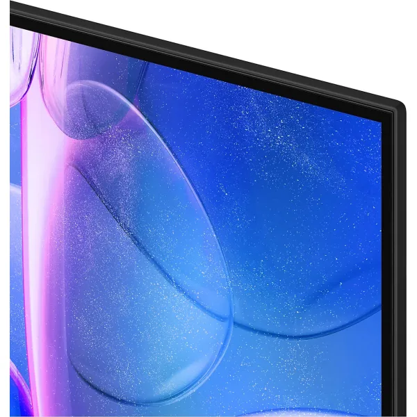 Телевизор 75" LED 4K 50Hz Smart Tizen черный Samsung (UE75U7000FUXUA) - Фото 3