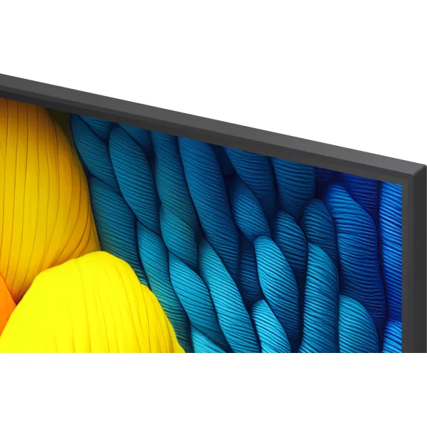 Телевизор 86" LG NanoCell  4K 60Hz Smart WebOS черный LG (86NANO81A6A) - Фото 7