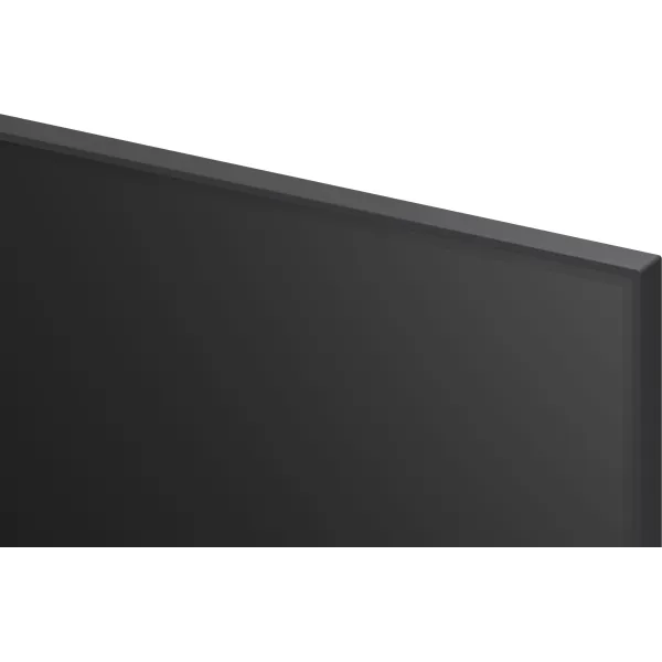 Телевизор 86" LG NanoCell  4K 60Hz Smart WebOS черный LG (86NANO81A6A) - Фото 14
