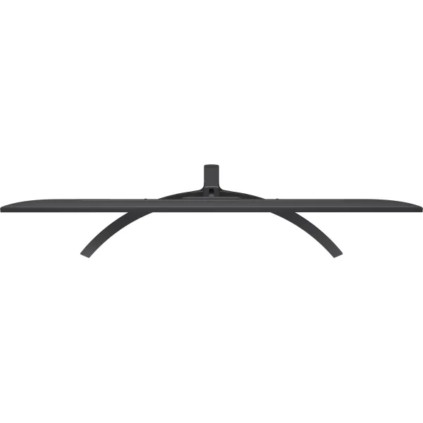 Телевизор 86" LG NanoCell  4K 60Hz Smart WebOS черный LG (86NANO81A6A) - Фото 15